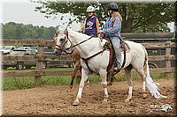 LC-Fair-2010_2963.jpg