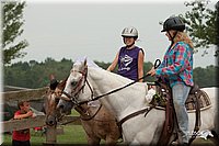 LC-Fair-2010_2964.jpg