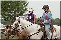 LC-Fair-2010_2965.jpg