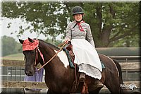 LC-Fair-2010_2966.jpg