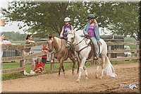 LC-Fair-2010_3028.jpg