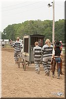 LC-Fair-2010_3037.jpg