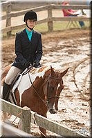 LC-Fair-2010_2606.jpg