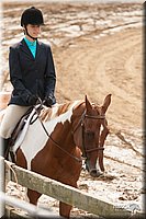 LC-Fair-2010_2607.jpg