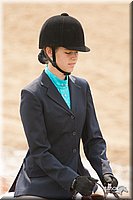 LC-Fair-2010_2608.jpg