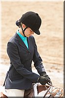 LC-Fair-2010_2609.jpg