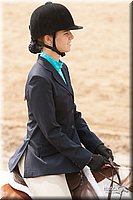 LC-Fair-2010_2610.jpg