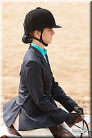 LC-Fair-2010_2611.jpg