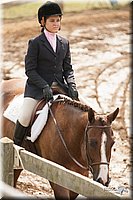 LC-Fair-2010_2612.jpg