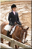 LC-Fair-2010_2613.jpg