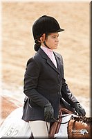 LC-Fair-2010_2614.jpg