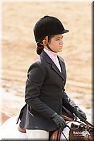 LC-Fair-2010_2615.jpg