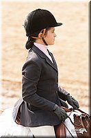 LC-Fair-2010_2616.jpg