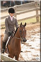 LC-Fair-2010_2617.jpg