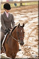 LC-Fair-2010_2618.jpg