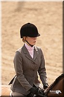 LC-Fair-2010_2619.jpg