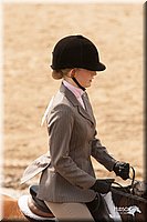 LC-Fair-2010_2620.jpg