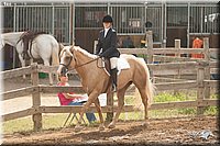 LC-Fair-2010_2621.jpg