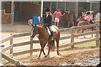 LC-Fair-2010_2624.jpg