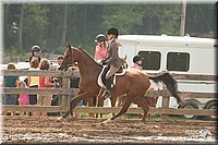 LC-Fair-2010_2626.jpg