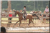 LC-Fair-2010_2627.jpg