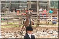 LC-Fair-2010_2628.jpg