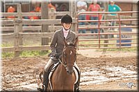 LC-Fair-2010_2629.jpg
