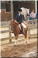 LC-Fair-2010_2632.jpg