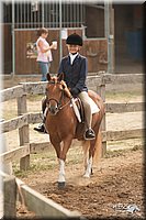 LC-Fair-2010_2633.jpg
