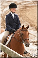 LC-Fair-2010_2636.jpg