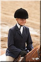 LC-Fair-2010_2637.jpg