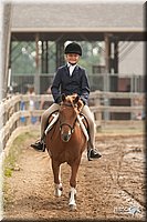 LC-Fair-2010_2638.jpg