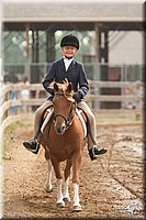 LC-Fair-2010_2639.jpg