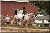 LC-Fair-2010_2830.jpg