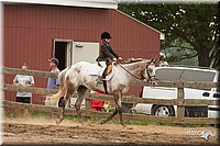 LC-Fair-2010_2831.jpg