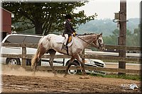 LC-Fair-2010_2832.jpg