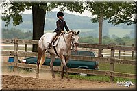 LC-Fair-2010_2835.jpg