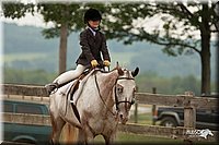 LC-Fair-2010_2836.jpg