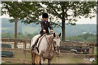 LC-Fair-2010_2837.jpg