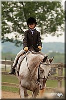 LC-Fair-2010_2839.jpg