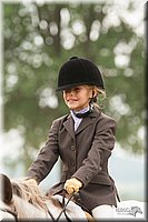 LC-Fair-2010_2840.jpg