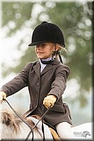 LC-Fair-2010_2842.jpg