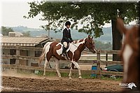 LC-Fair-2010_2854.jpg