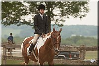 LC-Fair-2010_2856.jpg