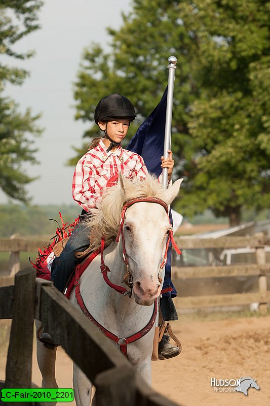 LC-Fair-2010_2201.jpg