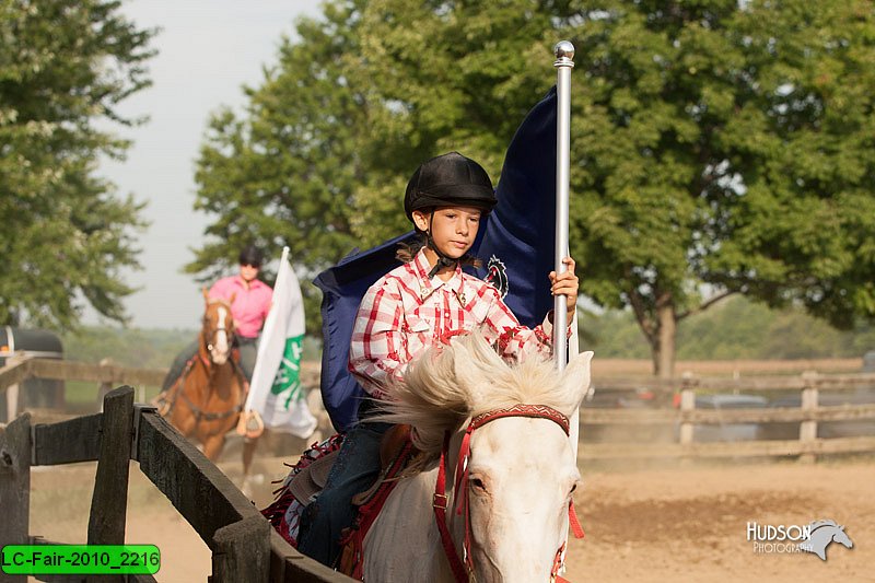 LC-Fair-2010_2216.jpg