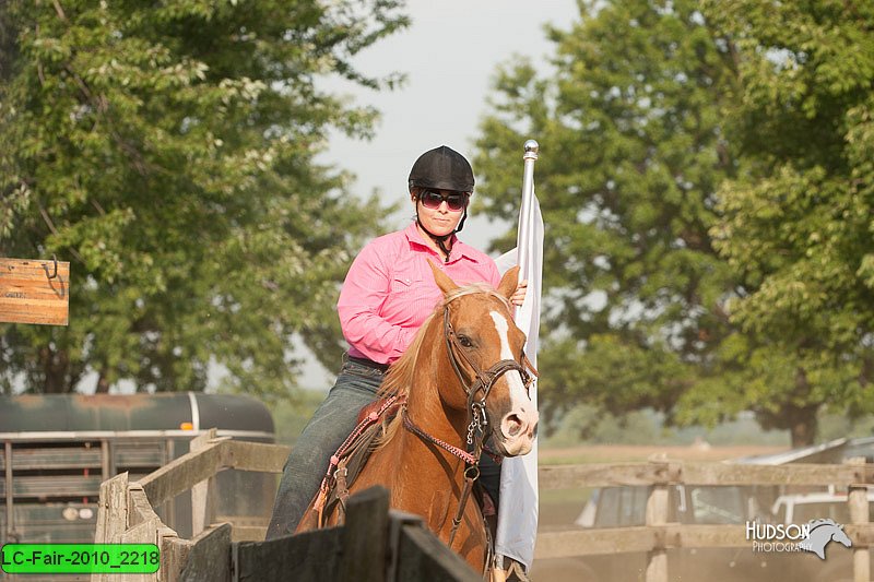 LC-Fair-2010_2218.jpg