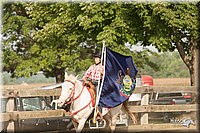 LC-Fair-2010_2212.jpg