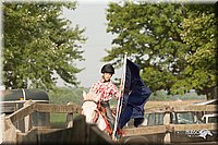 LC-Fair-2010_2214.jpg
