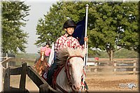 LC-Fair-2010_2215.jpg